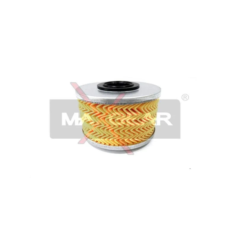 Filtre à carburant MAXGEAR 26-0180