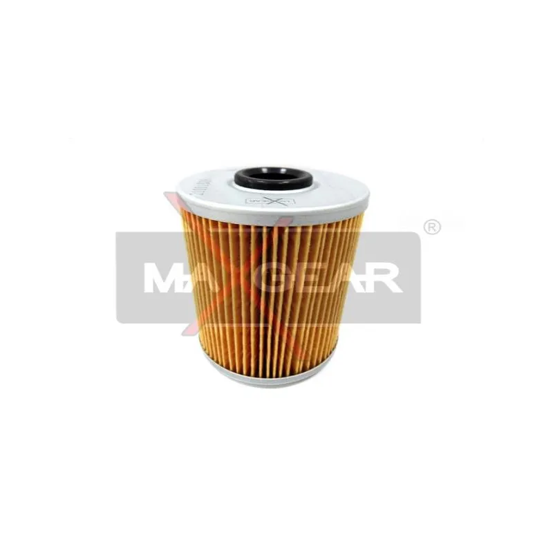 Filtre à carburant MAXGEAR 26-0181