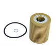 Filtre à huile MAXGEAR 26-0182 - Visuel 1