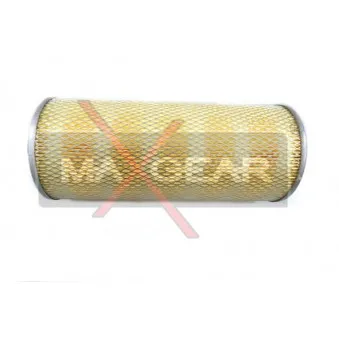 Filtre à air MAXGEAR 26-0183