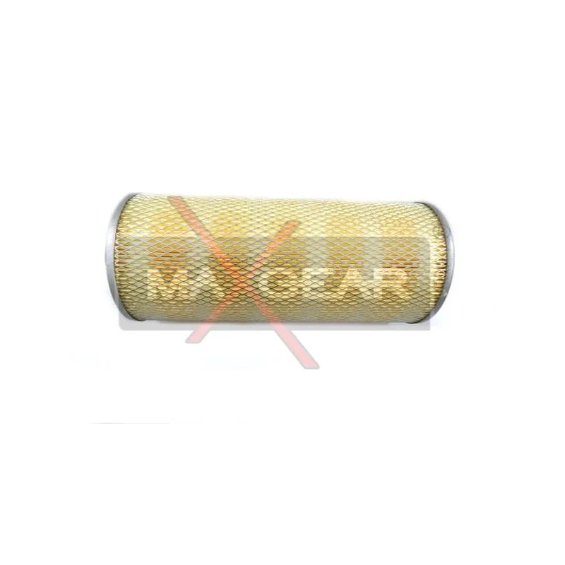 Filtre à air MAXGEAR 26-0183