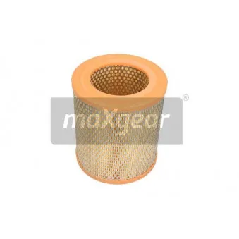 Filtre à air MAXGEAR 26-0184