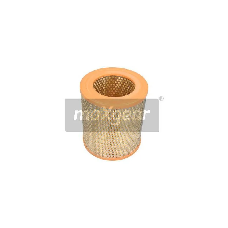 Filtre à air MAXGEAR 26-0184