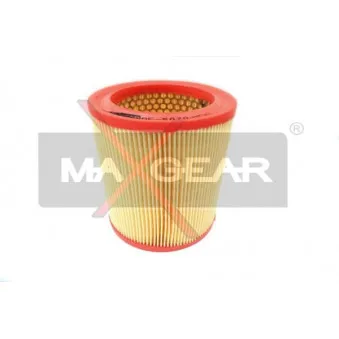 Filtre à air MAXGEAR 26-0185