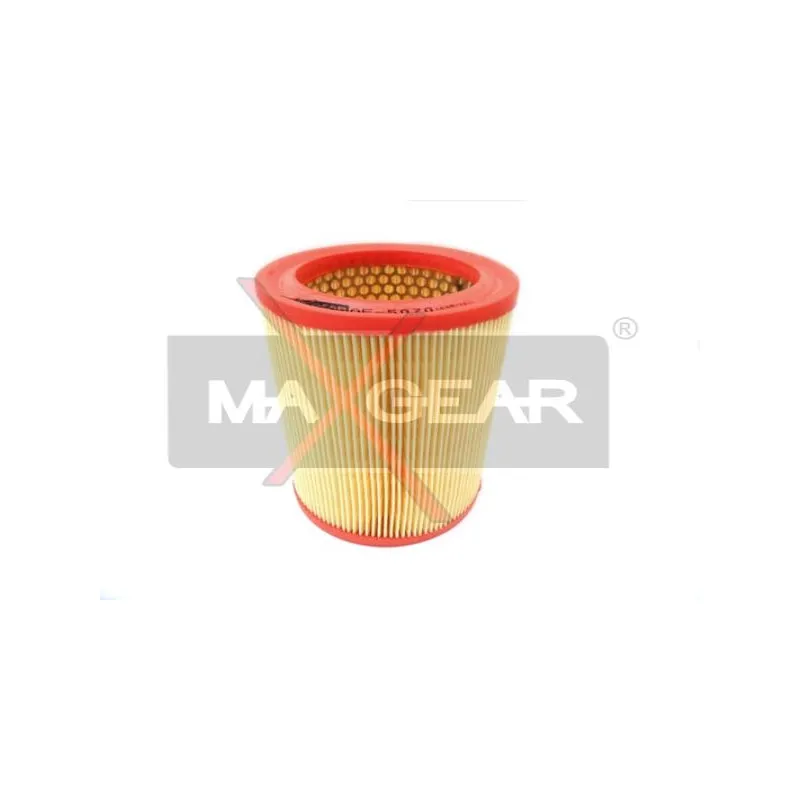 Filtre à air MAXGEAR 26-0185
