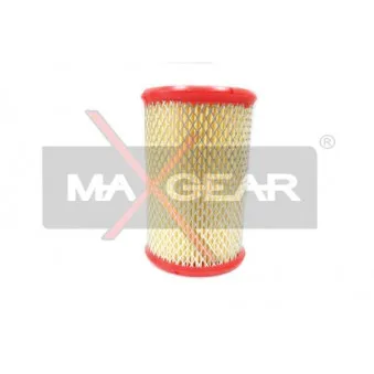 Filtre à air MAXGEAR 26-0186
