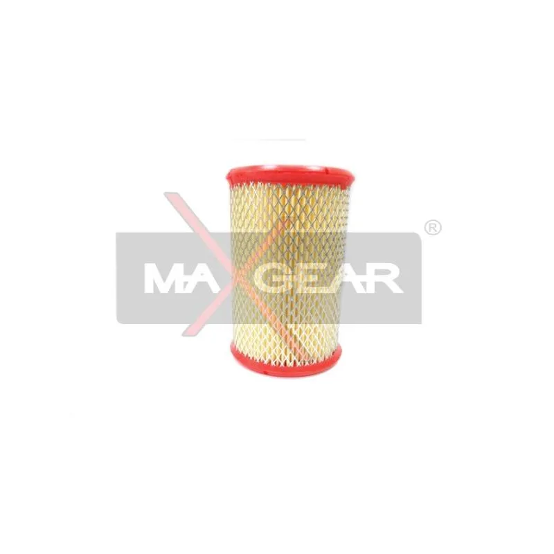 Filtre à air MAXGEAR 26-0186