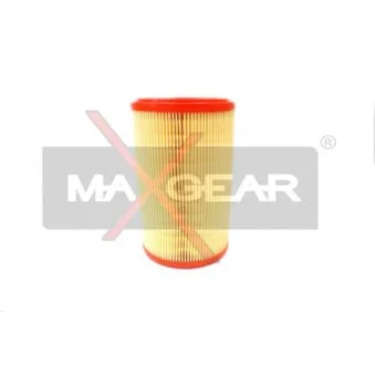 Filtre à air MAXGEAR 26-0187