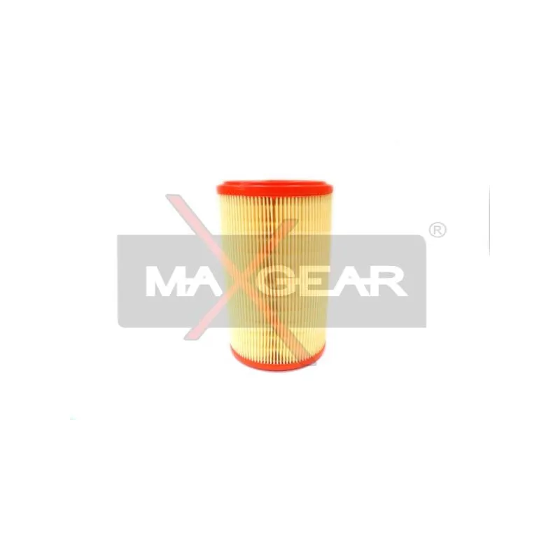 Filtre à air MAXGEAR 26-0187