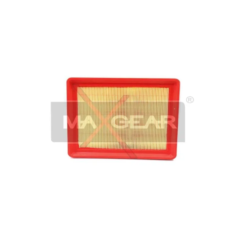 Filtre à air MAXGEAR 26-0188