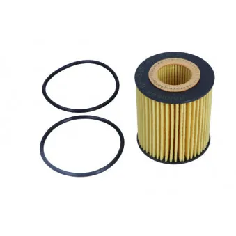 Filtre à huile MAXGEAR 26-0189