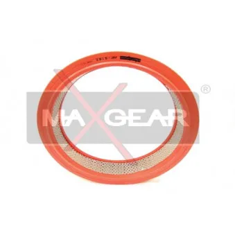Filtre à air MAXGEAR 26-0191
