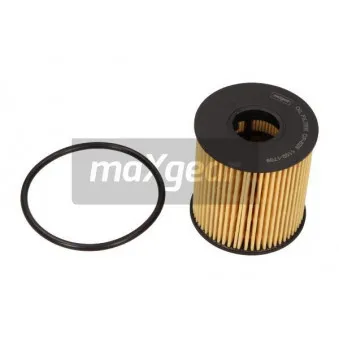Filtre à huile MAXGEAR 26-0193