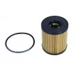 Filtre à huile MAXGEAR 26-0195 - Visuel 2