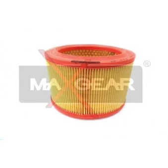 Filtre à air MAXGEAR 26-0196