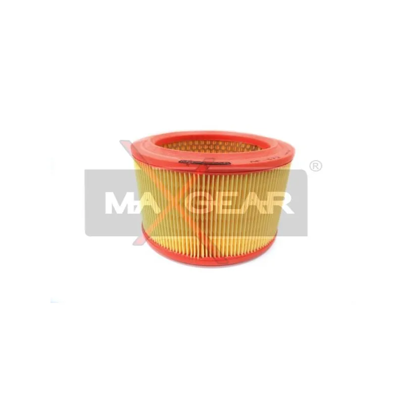 Filtre à air MAXGEAR 26-0196