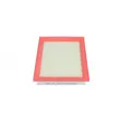 Filtre à air MAXGEAR 26-0197 - Visuel 1