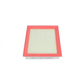 Filtre à air MAXGEAR 26-0197