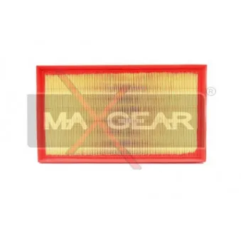 Filtre à air MAXGEAR 26-0198