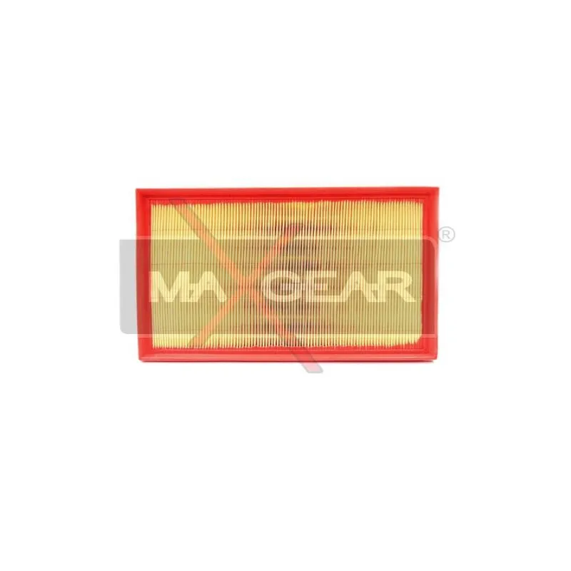 Filtre à air MAXGEAR 26-0198