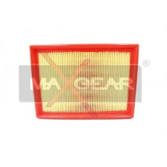 Filtre à air MAXGEAR 26-0199