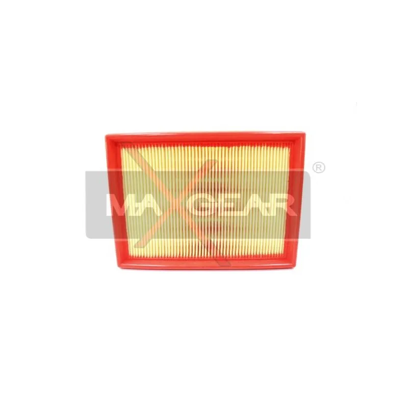 Filtre à air MAXGEAR 26-0199
