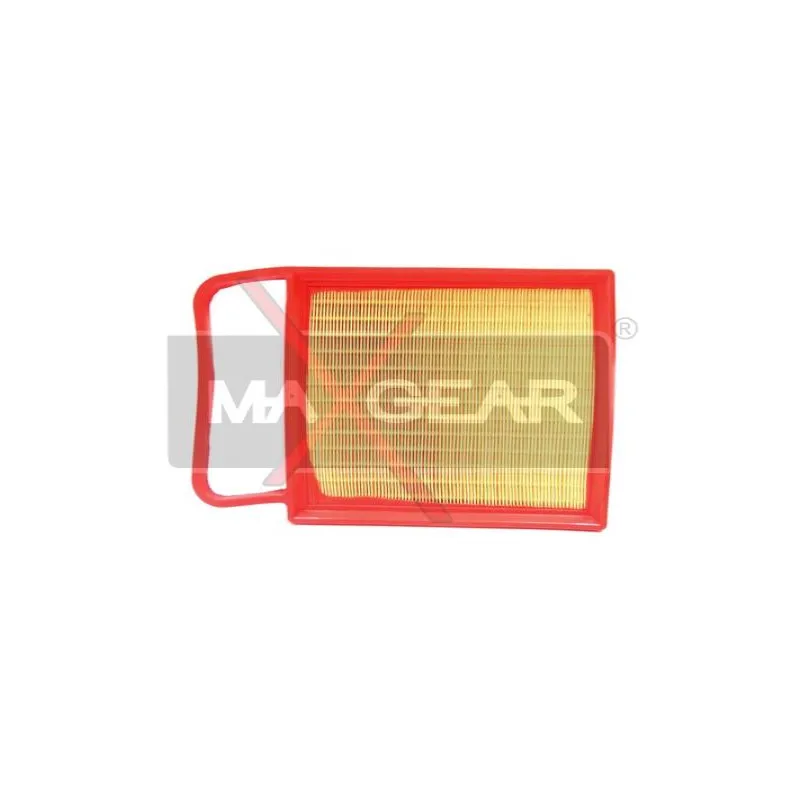 Filtre à air MAXGEAR 26-0200