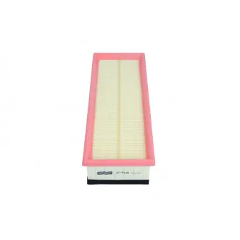 Filtre à air MAXGEAR 26-0201