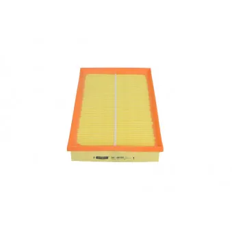 Filtre à air MAXGEAR 26-0202