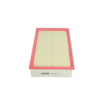 Filtre à air MAXGEAR 26-0203