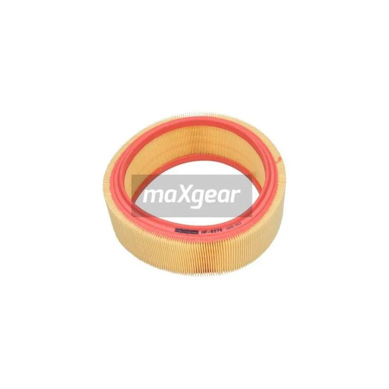 Filtre à air MAXGEAR 26-0204