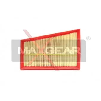 Filtre à air MAXGEAR 26-0205