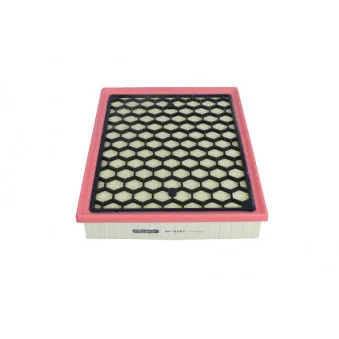 Filtre à air MAXGEAR 26-0206