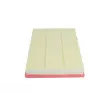 Filtre à air MAXGEAR 26-0206 - Visuel 2