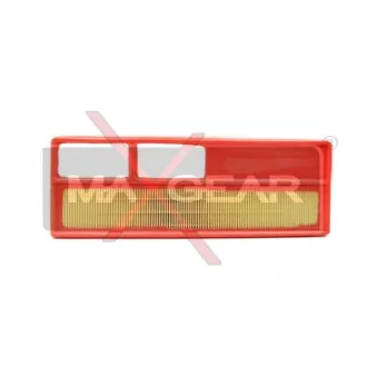 Filtre à air MAXGEAR 26-0207