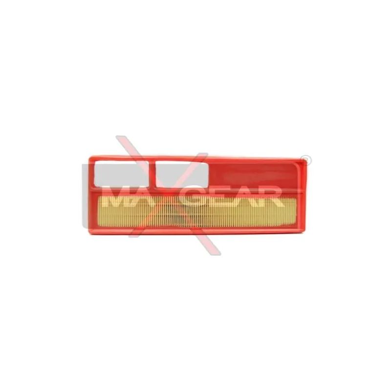 Filtre à air MAXGEAR 26-0207