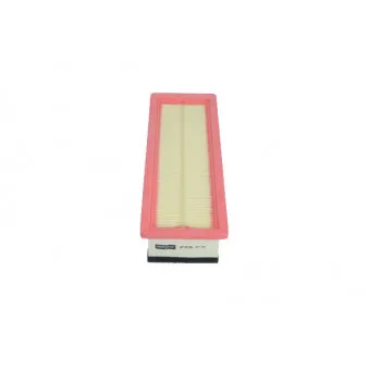Filtre à air MAXGEAR 26-0208