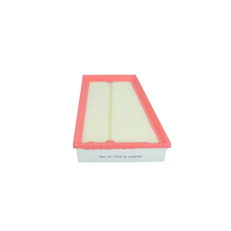 Filtre à air MAXGEAR 26-0209