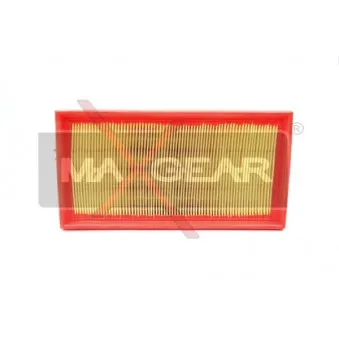 Filtre à air MAXGEAR 26-0211