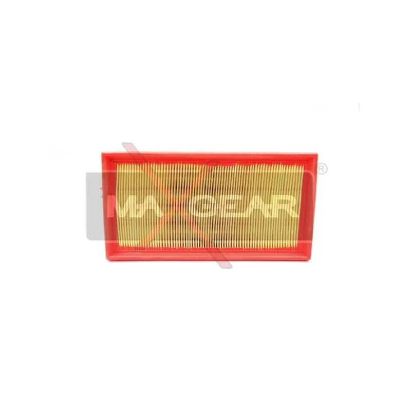 Filtre à air MAXGEAR 26-0211