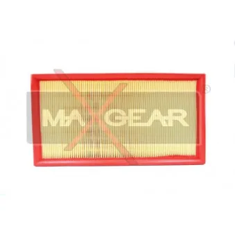 Filtre à air MAXGEAR 26-0212