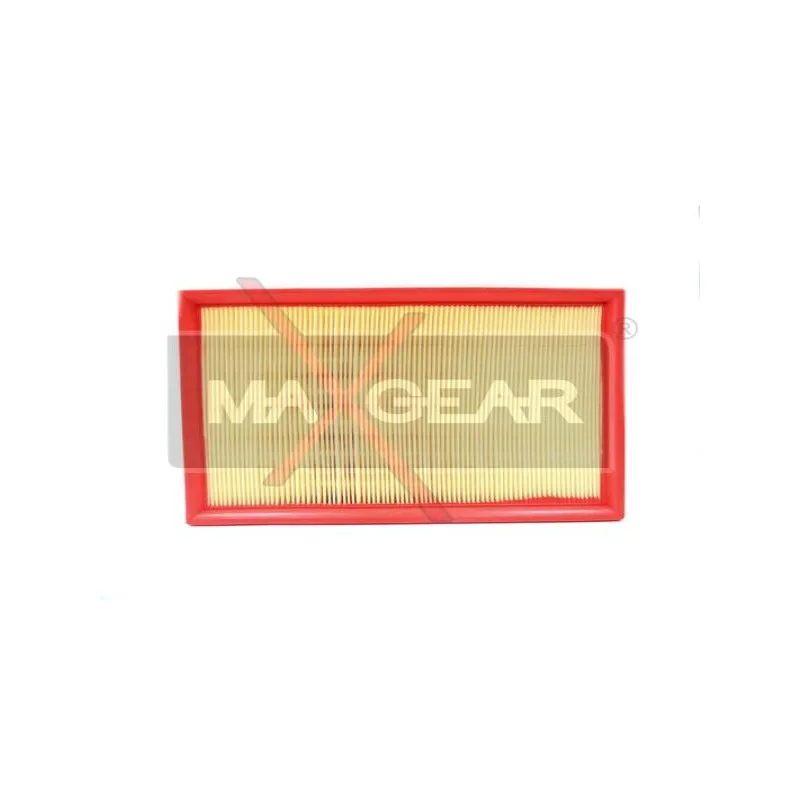 Filtre à air MAXGEAR 26-0212