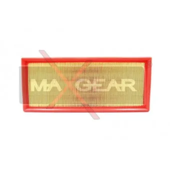 Filtre à air MAXGEAR 26-0213
