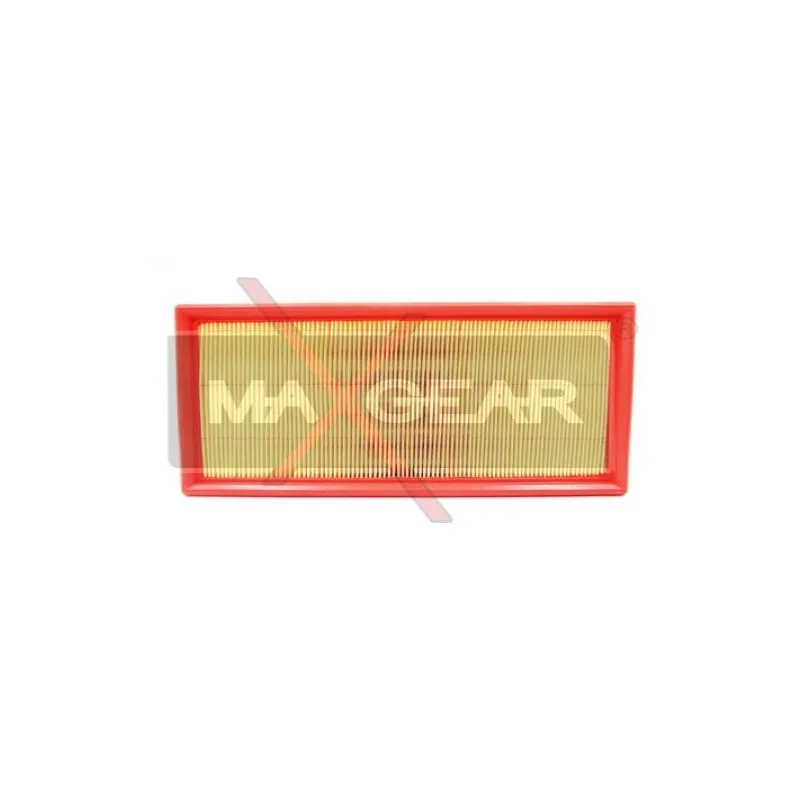 Filtre à air MAXGEAR 26-0213