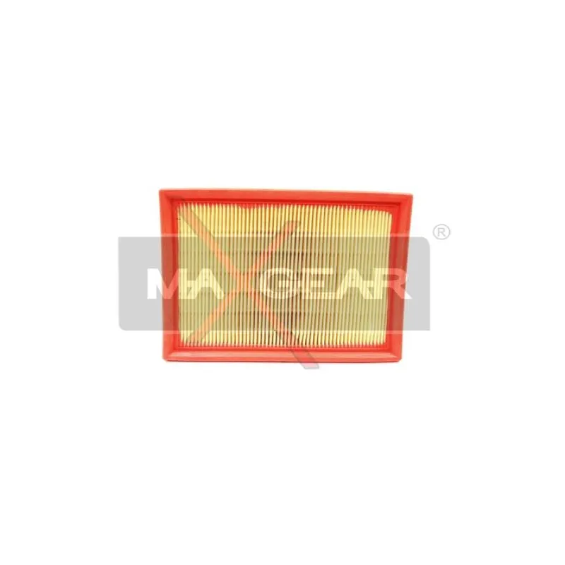 Filtre à air MAXGEAR 26-0214