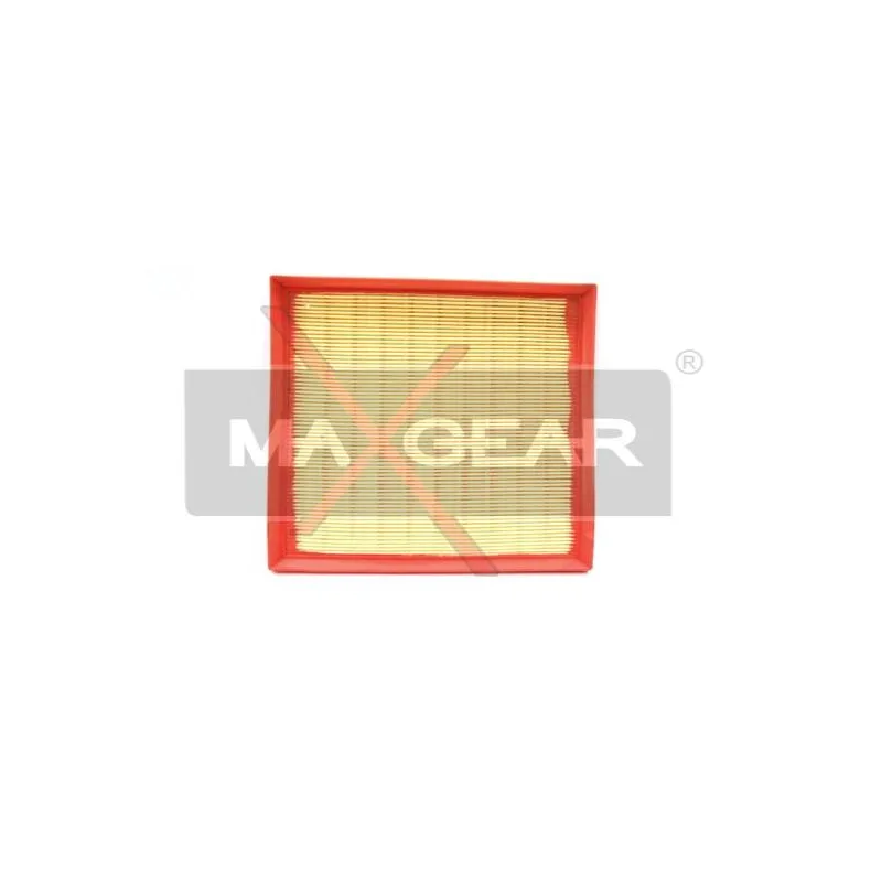 Filtre à air MAXGEAR 26-0215