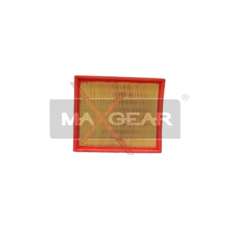 Filtre à air MAXGEAR 26-0216