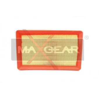 Filtre à air MAXGEAR 26-0217