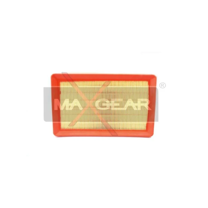 Filtre à air MAXGEAR 26-0217