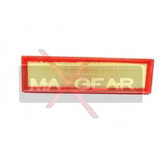 Filtre à air MAXGEAR 26-0218